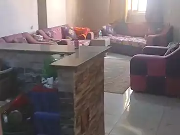 شقق للبيع في شارع العشرين، فيصل، 100 متر