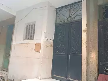 منزل / بيت للبيع في بشتيل، القاهرة الكبرى، 70 متر