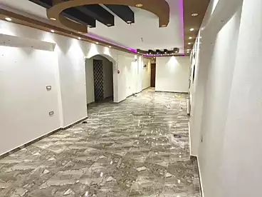 شقق للبيع في البيطاش، العجمي، 150 متر