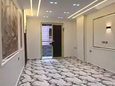 شقق للبيع في شارع حسن محمد، فيصل، 150 متر