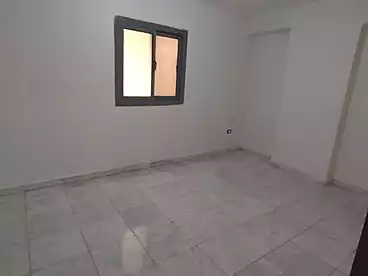 شقق للإيجار في الهرم، القاهرة الكبرى، 120 متر