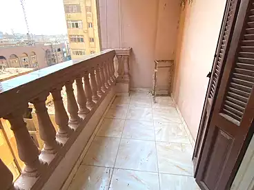 شقق للإيجار في الهرم، القاهرة الكبرى، 150 متر