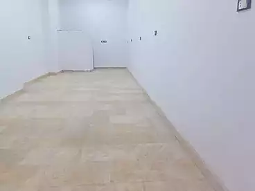 Shops For sale in El Naam, Ain Shams, 55 sqm
