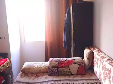 Apartments For sale in Victoria, Alexandria, 70 sqm