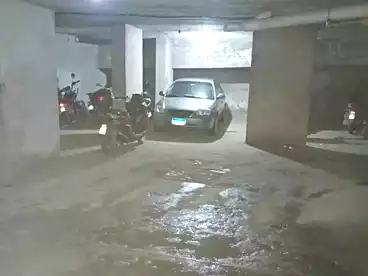 Garage For sale in Victoria, Alexandria, 800 sqm
