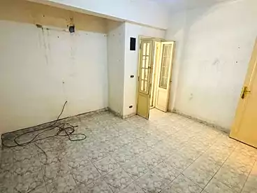 شقق للبيع في شارع البشوات، بيانكي، 100 متر