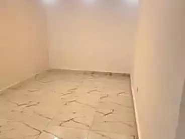 شقق للبيع في شارع العيادة القديمة، البيطاش، 80 متر