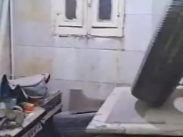 شقق للبيع في شارع 27، النزهة 2، 75 متر