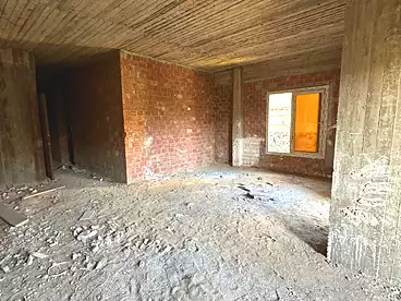 Properties For sale in New Narges, New Cairo - 5th Settlement, 135 sqm
