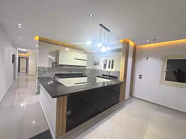 Properties For sale in The Second Area - Lotus North, Lotus North, 210 sqm