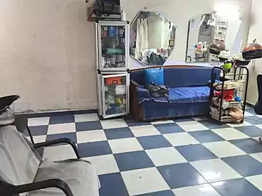 Shops For sale in Victoria, Alexandria, 46 sqm