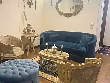 عقارات للبيع في اللوتس الجنوبيه، اللوتس، 175 متر
