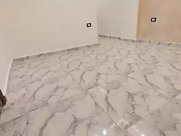 Apartments For sale in Street 16 El Eslah, El Falki, 80 sqm