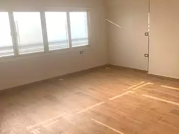 Offices For rent in Sayed Zakaria St., Sheraton, 150 sqm