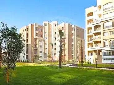 Properties For sale in Mamsha AlMaqsad - City Edge, R3, 181 sqm