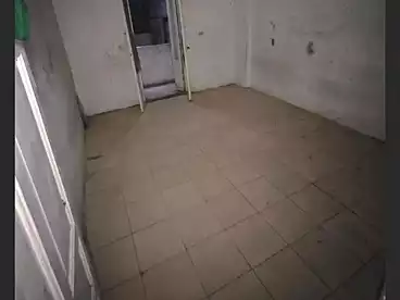 Apartments For sale in Abd El Moneam Gaber St., El Hanouvel, 100 sqm