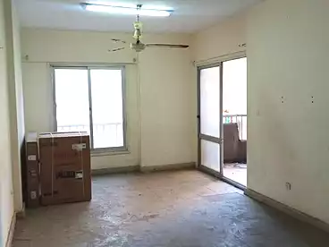Apartments For sale in Lauran, Alexandria, 100 sqm