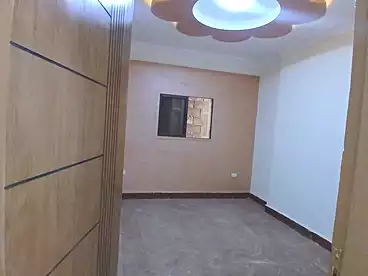 Apartments For sale in Ain Shams St., El Bitash, 80 sqm