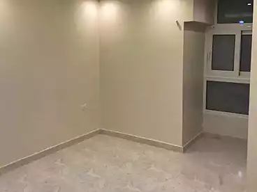 Properties For rent in Royal Plaza Compound - Al Halawany, Compounds in El Montazah, 160 sqm