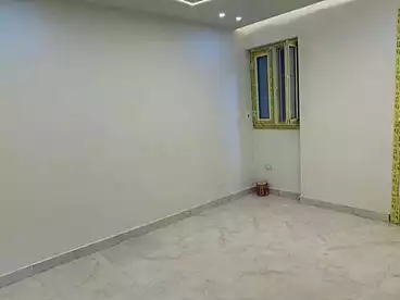 Properties For sale in Ibrahim Othman St., El Bitash, 125 sqm
