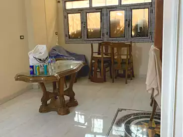 Building For sale in Isbico, Madinat El Salam, 205 sqm