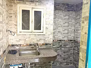 Apartments For sale in Tersa St., El Talbeya, 100 sqm