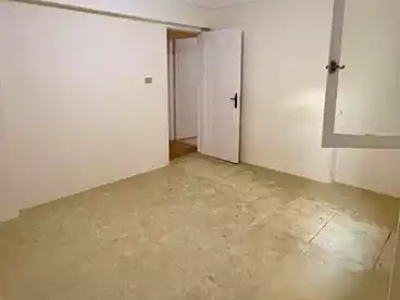 Apartments For sale in Al Asafra Bahri, El Asafra, 135 sqm