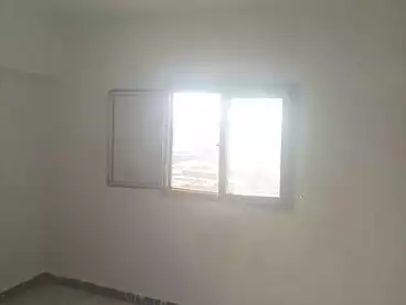 Furnished Apartment For rent in El Sayyeda Zeinab, Greater Cairo, 80 sqm