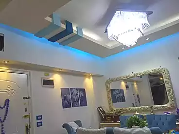 شقق للبيع في طريق اسكندرية مطروح، الاسكندرية، 145 متر