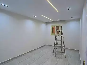 شقق للبيع في بيانكي، البيطاش، 160 متر