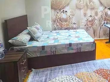 Furnished Apartment For rent in Camp Cesar, Alexandria, 175 sqm