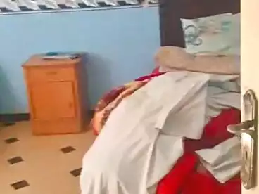 شقق للبيع في شارع الثلاثيني، فيصل، 150 متر