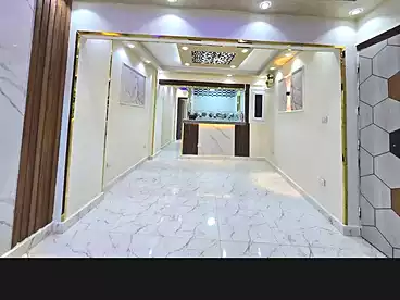 Apartments For sale in El Asafra, Alexandria, 70 sqm