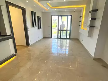 عقارات للإيجار في ايستاون باركس - كمبوند ايستاون، كمبوند ايست تاون - سوديك، 150 متر