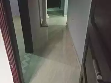 Apartments For sale in El Mariotia, El Haram, 145 sqm