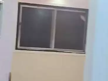 Apartments For sale in Othman Moharram St., El Talbeya, 75 sqm