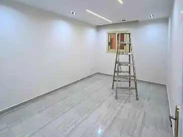 شقق للبيع في بيانكي، البيطاش، 160 متر