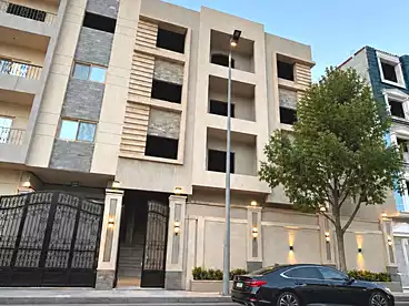 Properties For sale in El Andalus Family, El Andalus, 150 sqm