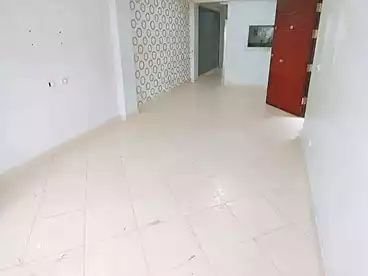 شقق للبيع في الفلكي، السيوف، 60 متر