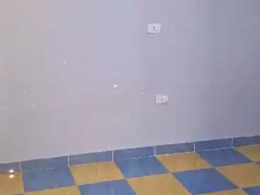 شقق للبيع في شارع العشرين، فيصل، 130 متر