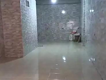 Shops For rent in Hamamat El Koba, Hadayek El Koba, 60 sqm