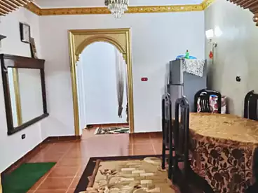 شقق للبيع في أبو يوسف، العجمي، 135 متر