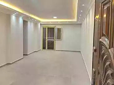 شقق للبيع في المريوطية، الهرم، 135 متر