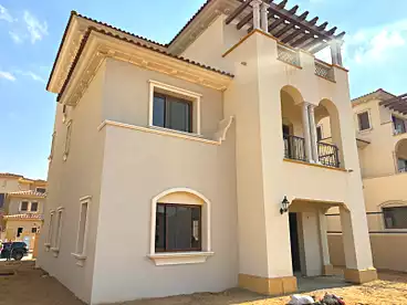 في جارنت - كمبوند سيتي جيت، كمبوند سيتي جيت - الديار القطرية، 334 متر