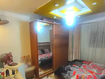 شقق للبيع في الفلكي، السيوف، 95 متر