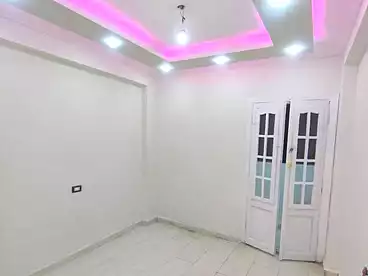 شقق للبيع في الفلكي، السيوف، 65 متر