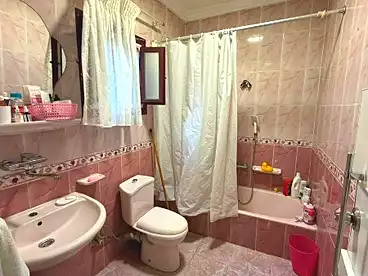 Apartments For sale in Moharram Bey, Alexandria, 130 sqm