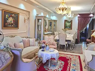 شقق للبيع في شارع مدرسة القدس، ميامي الجديدة، 145 متر