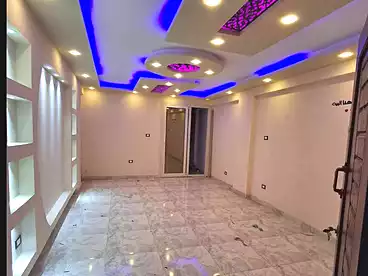عقارات للبيع في الفلكي، السيوف، 100 متر