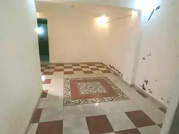 Apartments For sale in El Falki, El Seyouf, 80 sqm